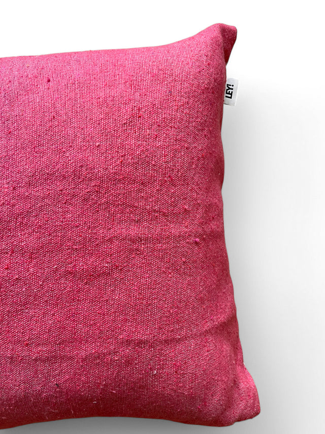 Kissen - Alinya 60x60