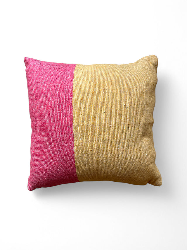 Kissen - Alinya 40x40