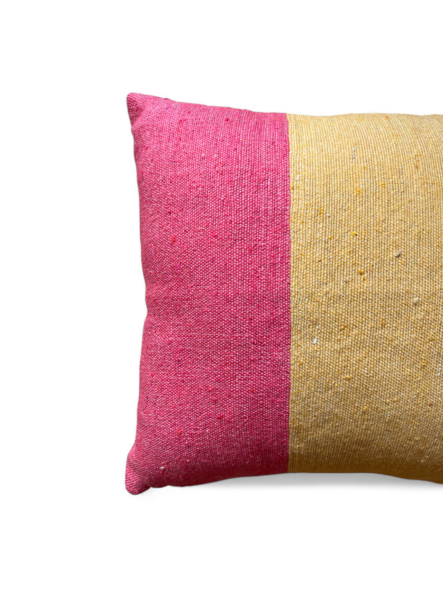 Kissen - Alinya 40x40