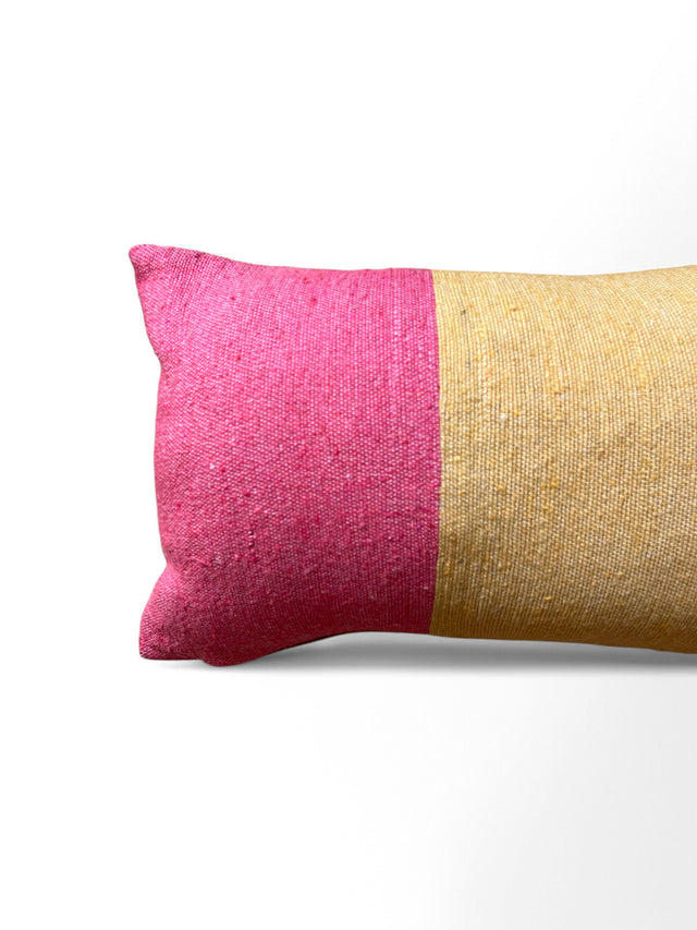 Kissen - Alinya 30x50