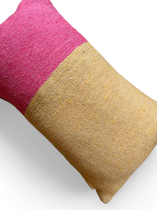 Kissen - Alinya 30x50