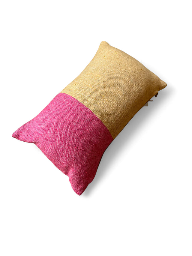 Kissen - Alinya 30x50