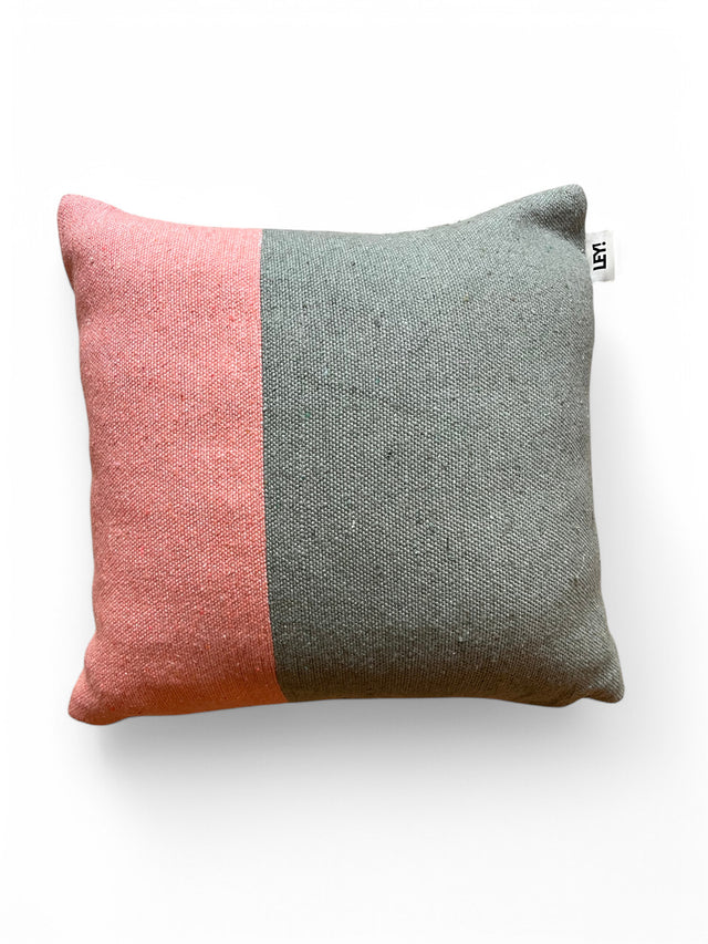 Kissen - Maila 40x40