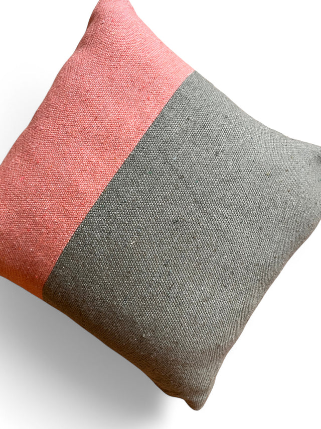 Kissen - Maila 40x40