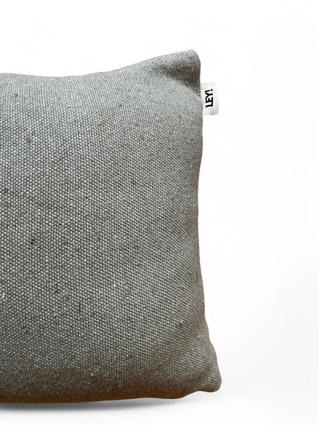 Kissen - Maila 40x40