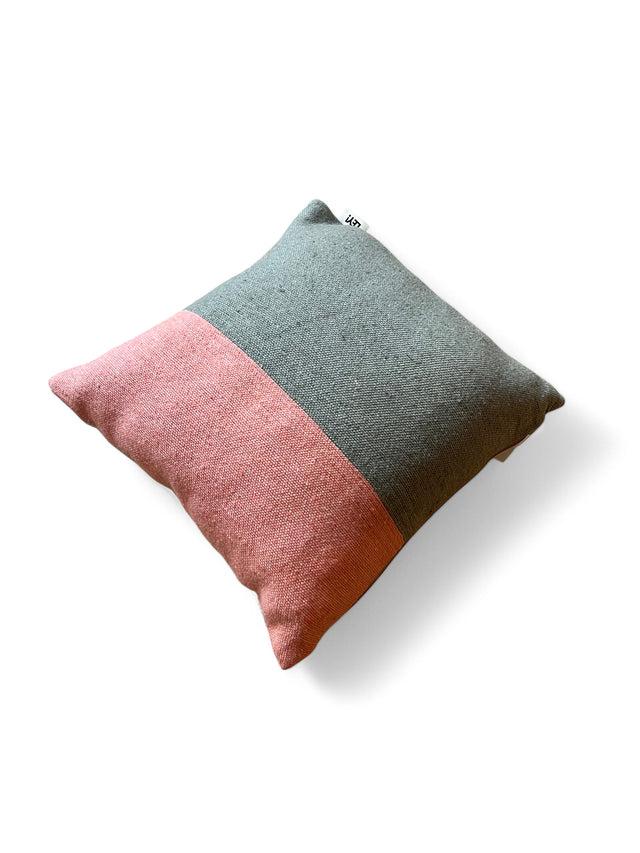 Kissen - Maila 40x40