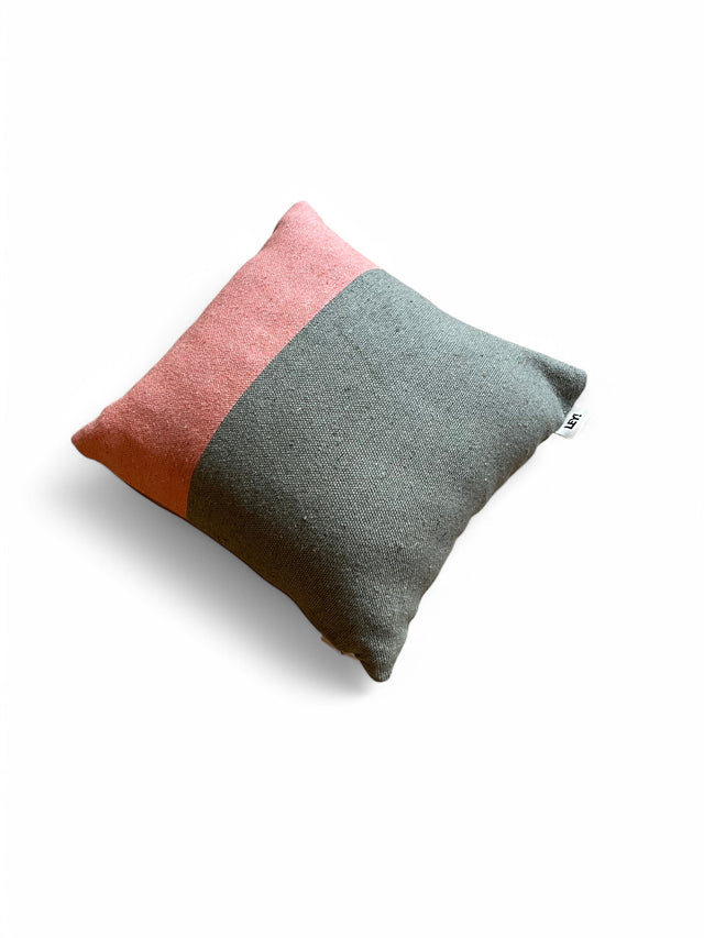 Kissen - Maila 40x40