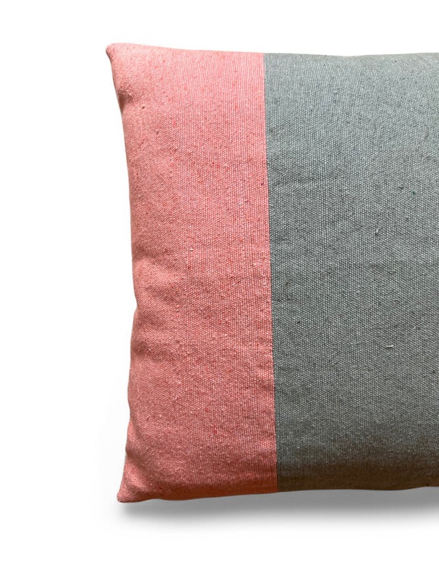 Kissen - Maila 60x60