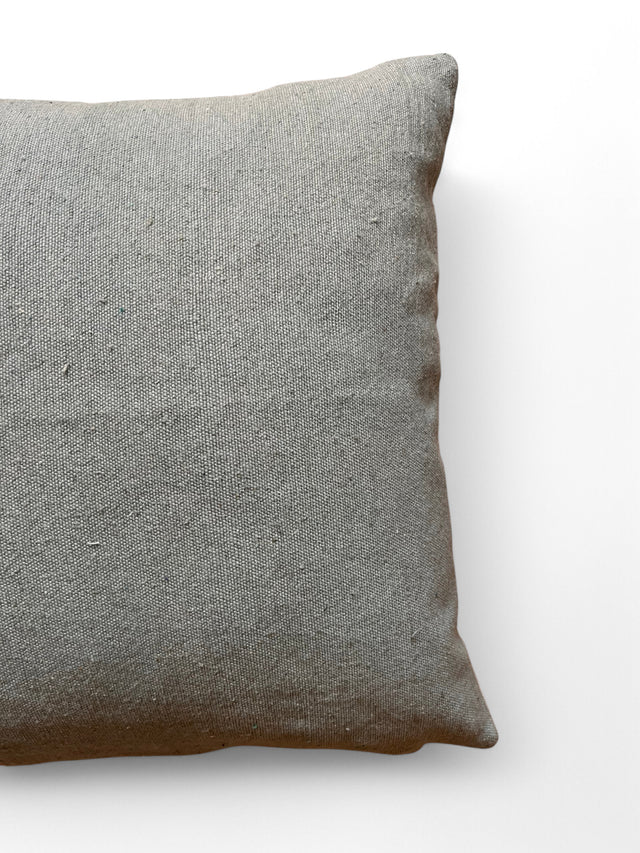 Kissen - Maila 60x60