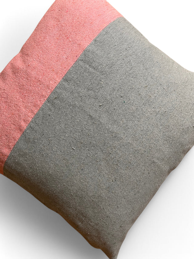 Kissen - Maila 60x60