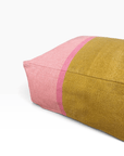 Bodenkissen - Bold Line - Banu