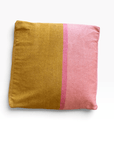 Bodenkissen - Bold Line - Banu