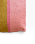 Bodenkissen - Bold Line - Banu
