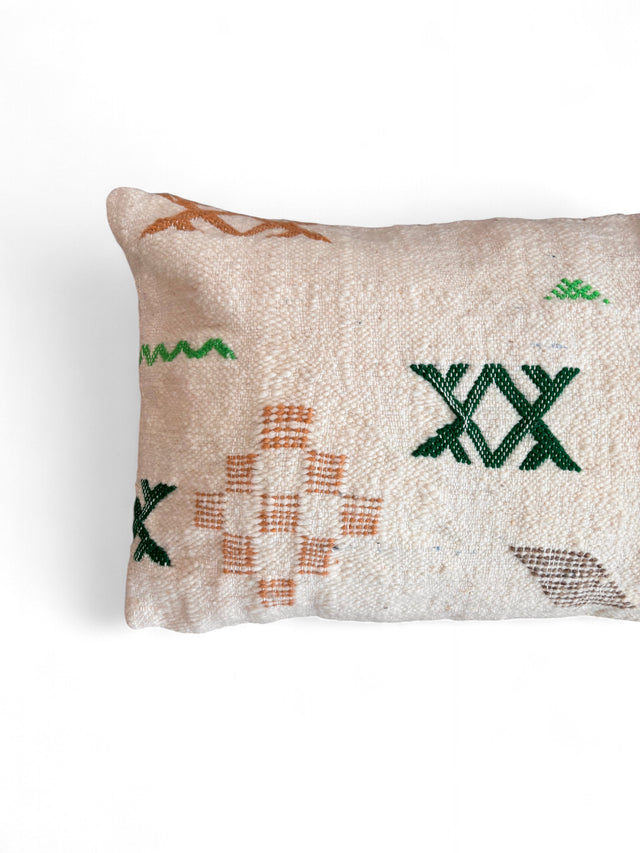 Kissen - Colorful Line - 40 x 60