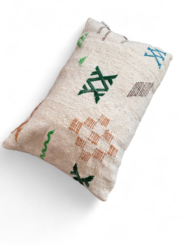 Kissen - Colorful Line - 40 x 60