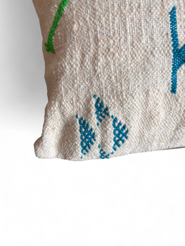 Kissen - Colorful Line - 40 x 60