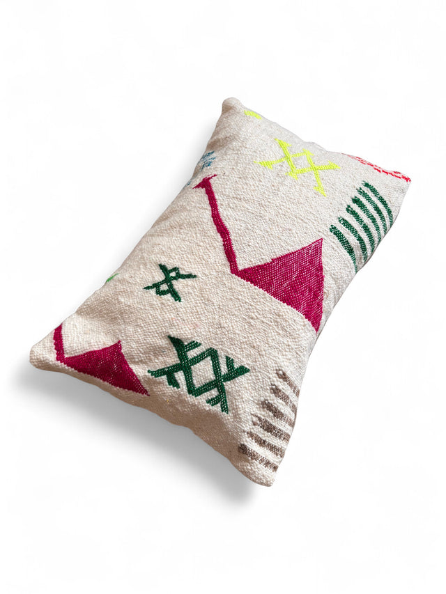 Kissen - Colorful Line - 40 x 60