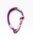 LEY! 'LUMA' - Handyband - Lila-Rosa