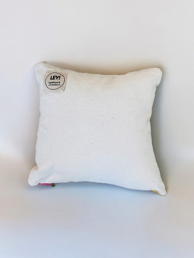 Kissen - Malika 40x40