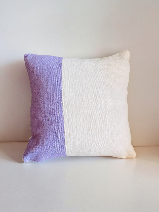 Kissen - Dilara 40x40