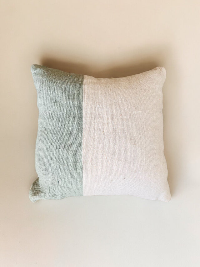 Kissen - Malika 40x40