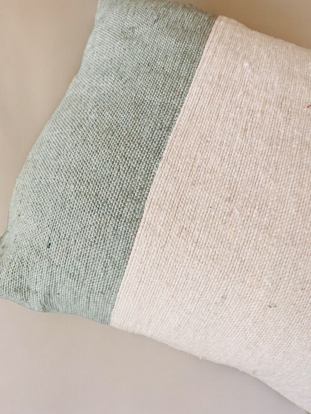 Kissen - Malika 40x40