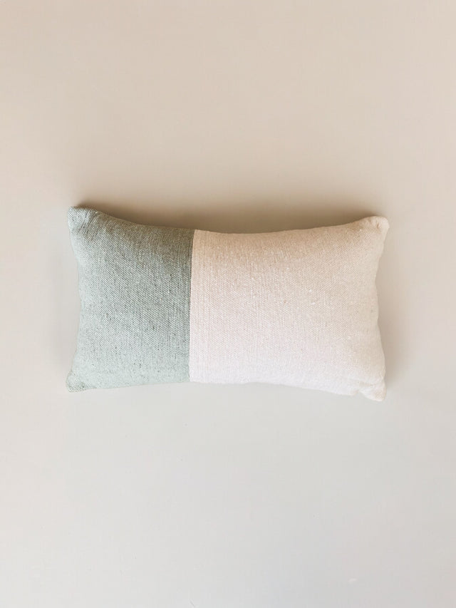 Kissen - Malika 30x50