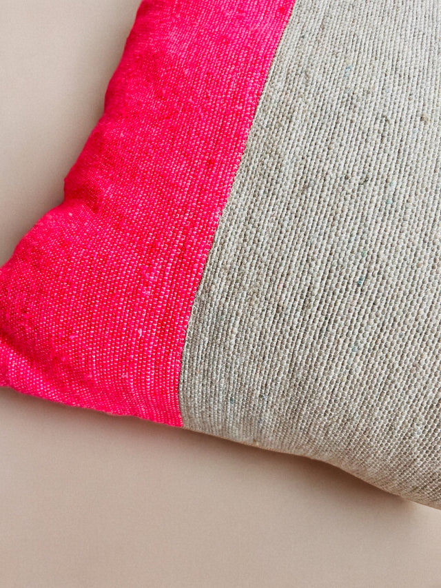 Kissen - Merva 40x40