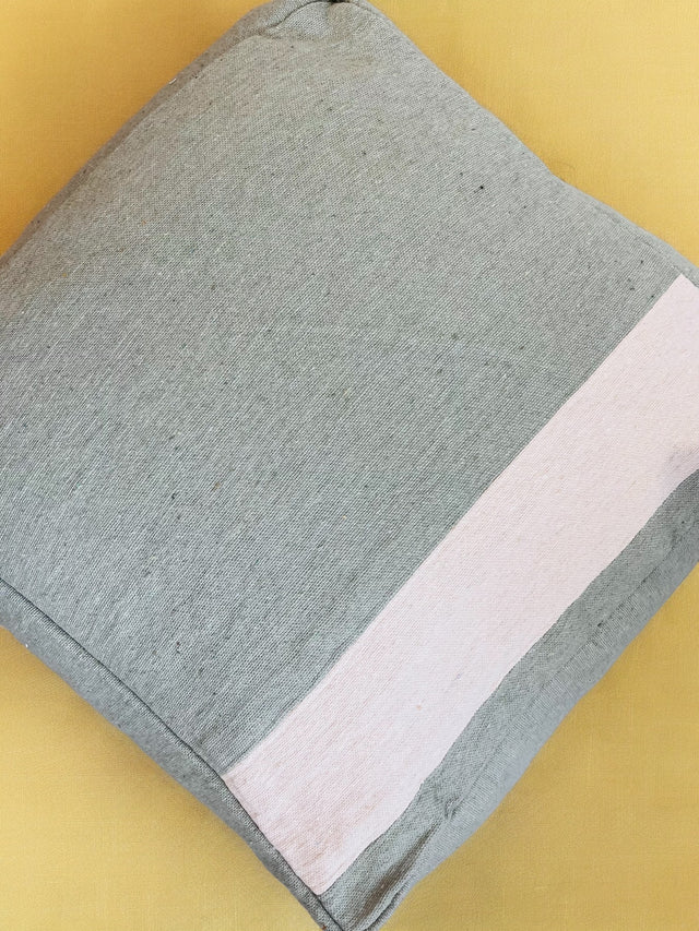 Bodenkissen - Malika