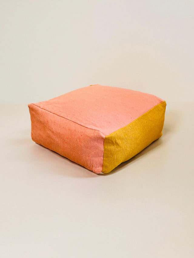 Bodenkissen - Selena