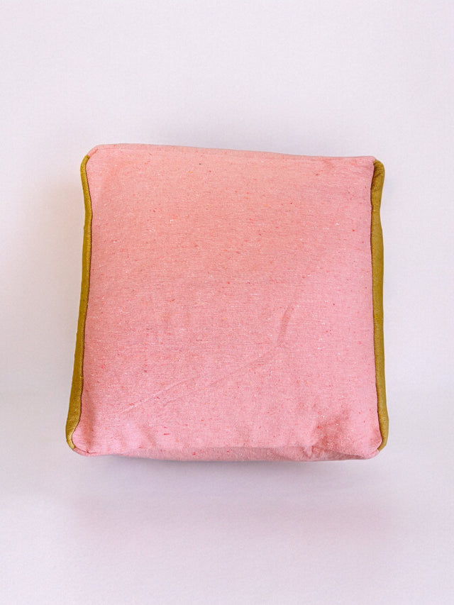 Bodenkissen - Selena