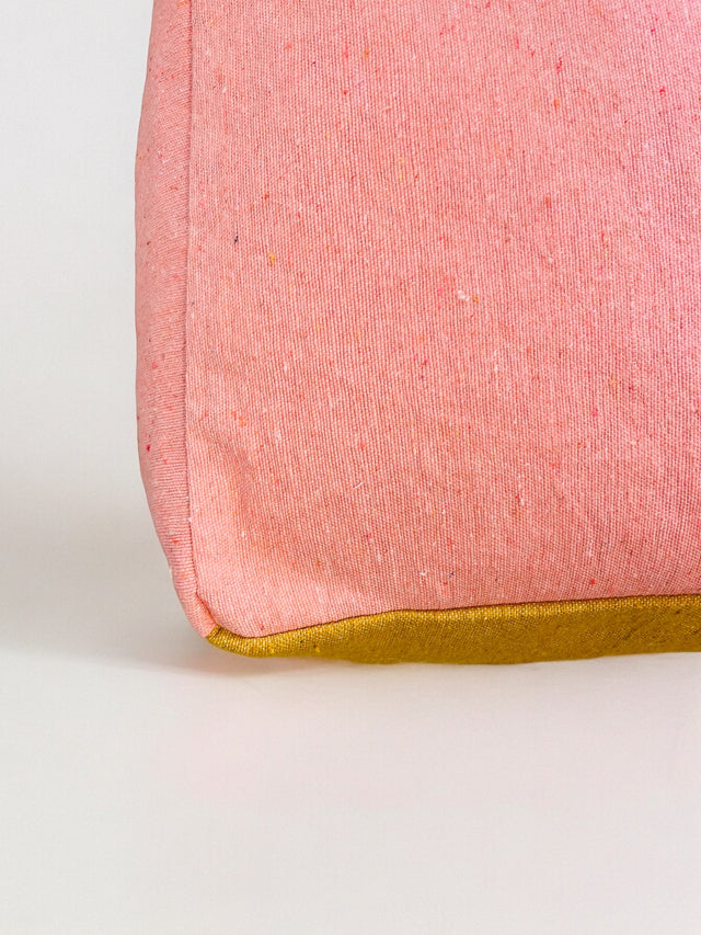 Bodenkissen - Selena