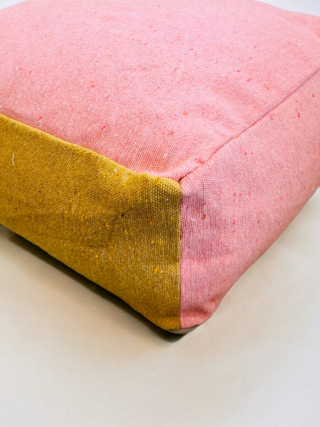 Bodenkissen - Selena