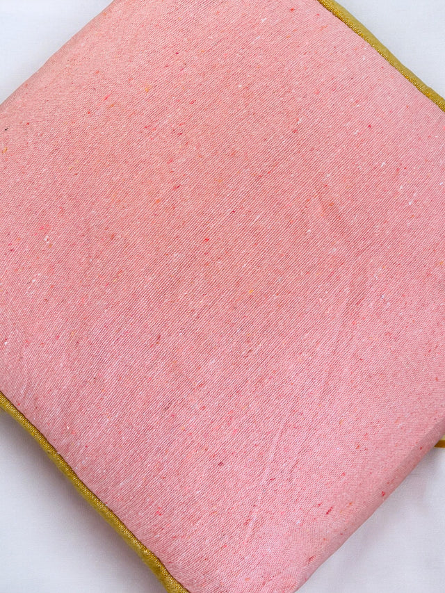 Bodenkissen - Selena