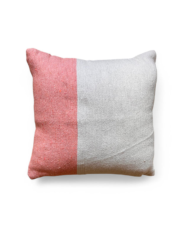 Kissen - Amela 40x40