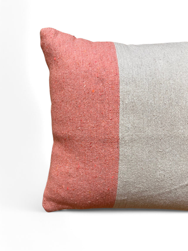 Kissen - Amela 40x40