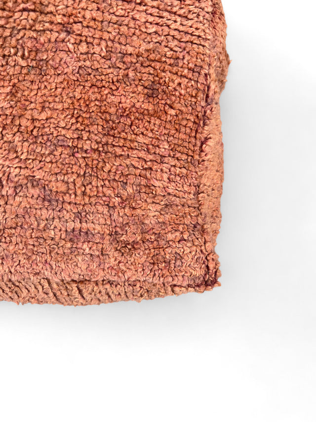 Bodenkissen - Rashida