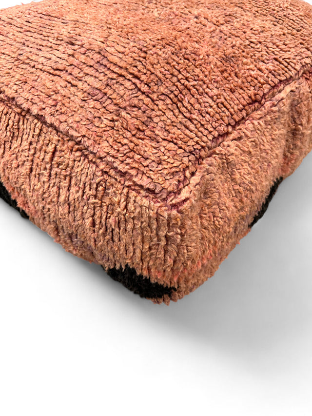 Bodenkissen - Rashida