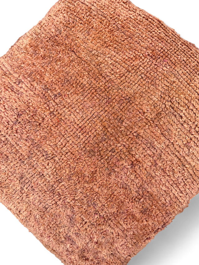 Bodenkissen - Rashida