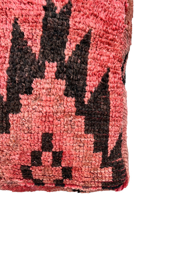 Bodenkissen - Oukaimda