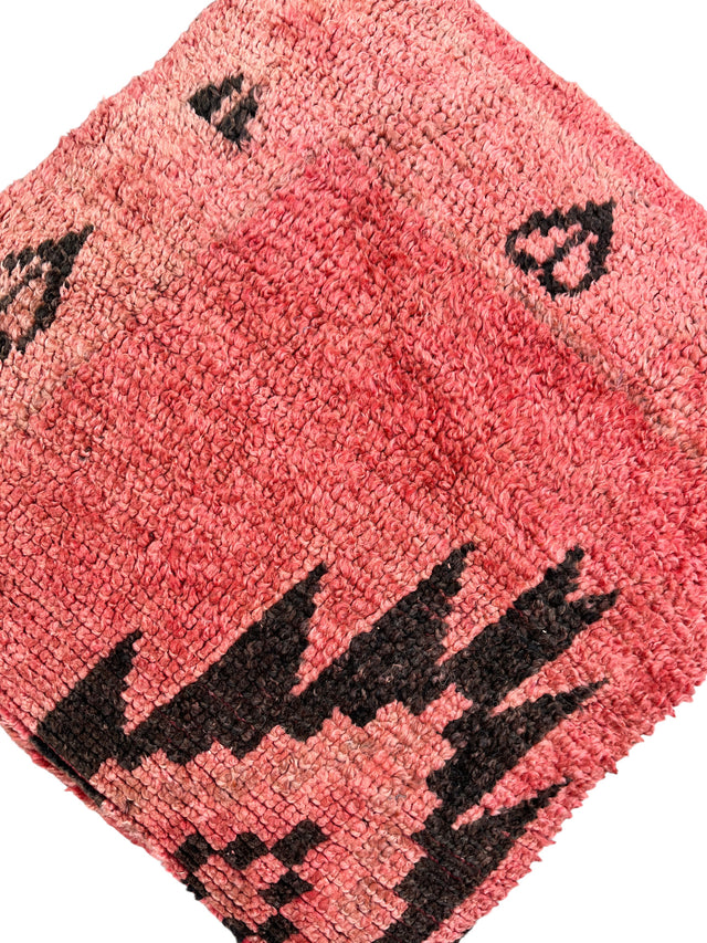 Bodenkissen - Oukaimda