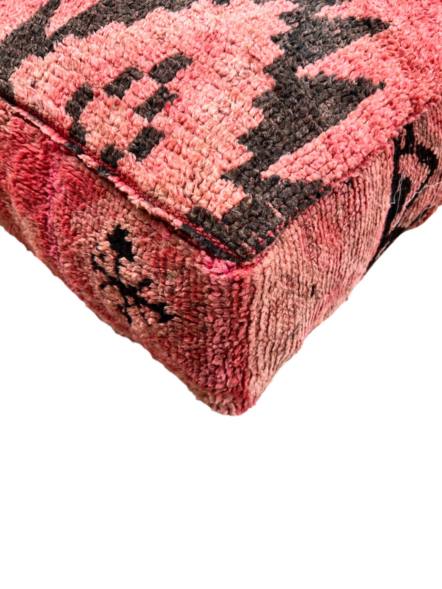 Bodenkissen - Oukaimda