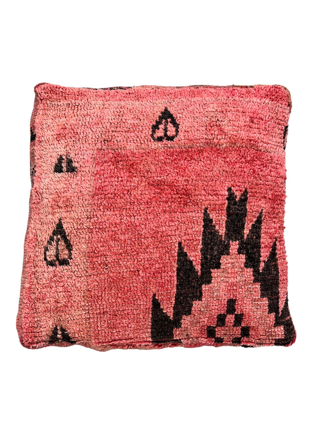 Bodenkissen - Oukaimda