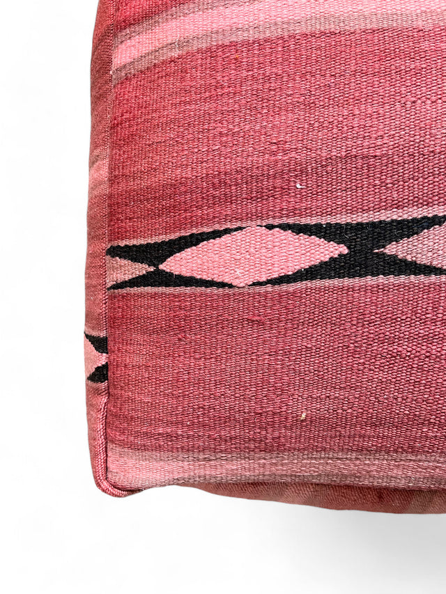 Bodenkissen - Yasiah