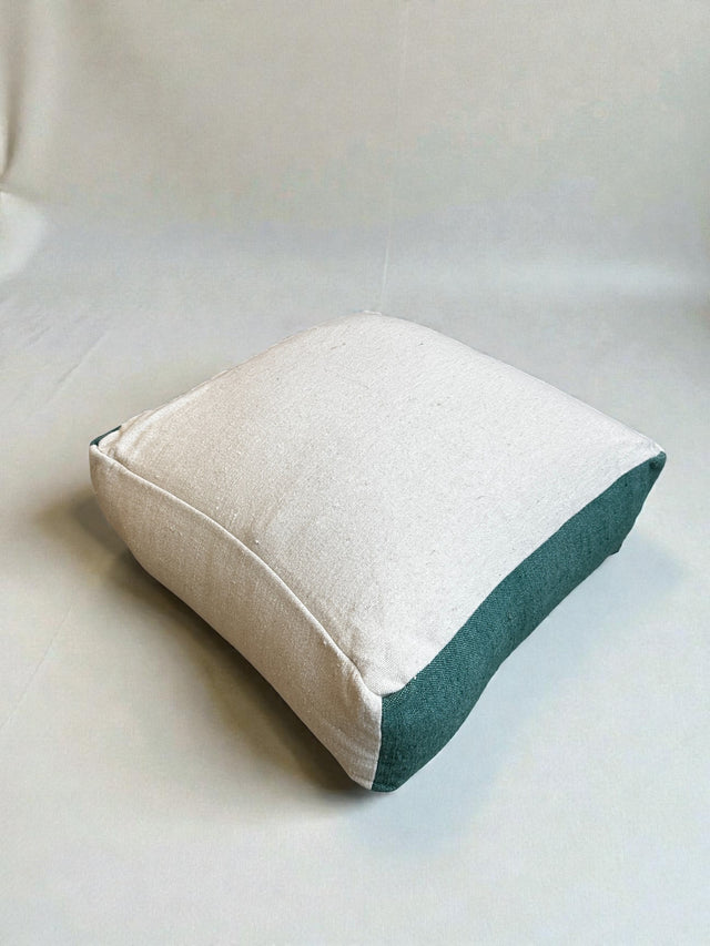 Bodenkissen - Cherin