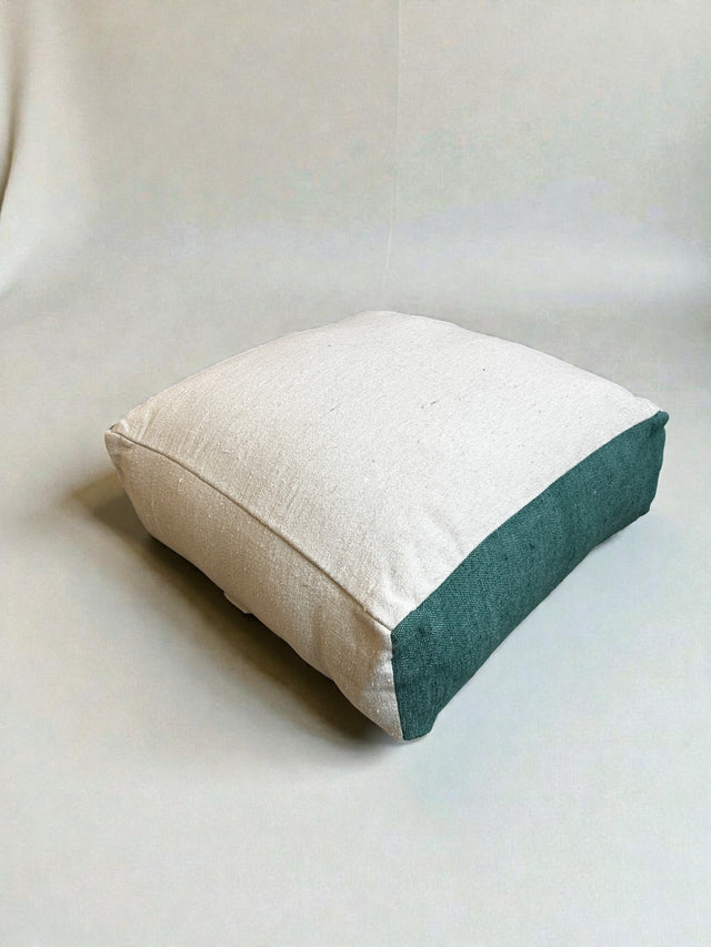 Bodenkissen - Cherin