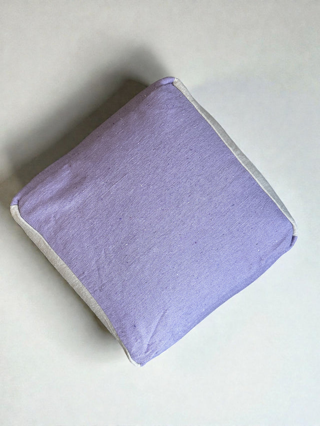 Bodenkissen - Dilara