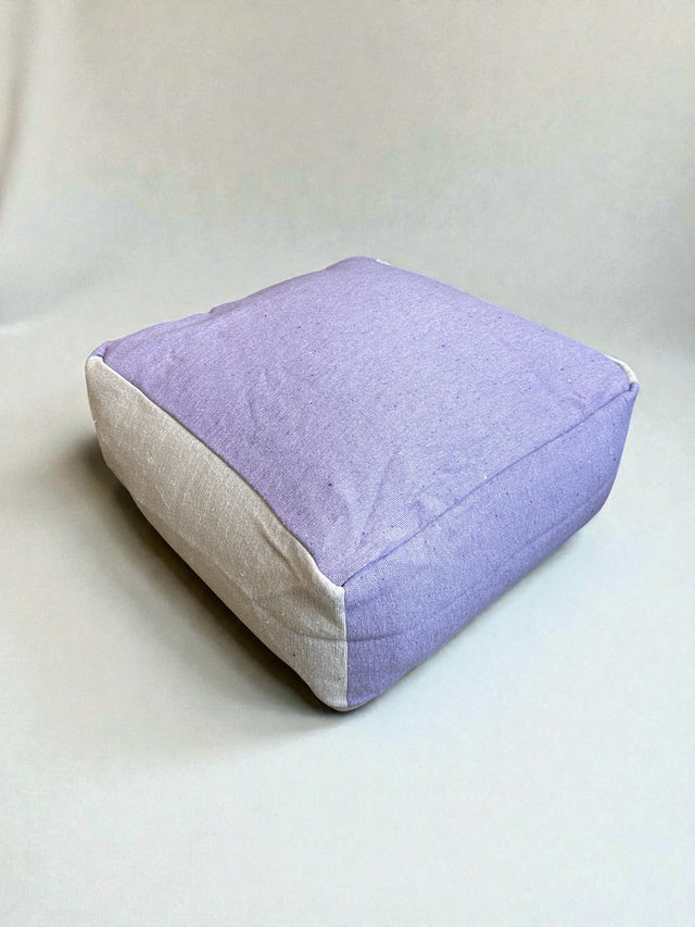 Bodenkissen - Dilara