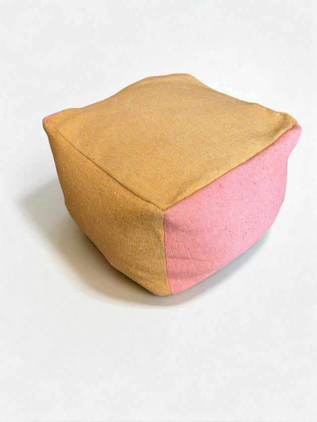 Bodenkissen - Lina mini