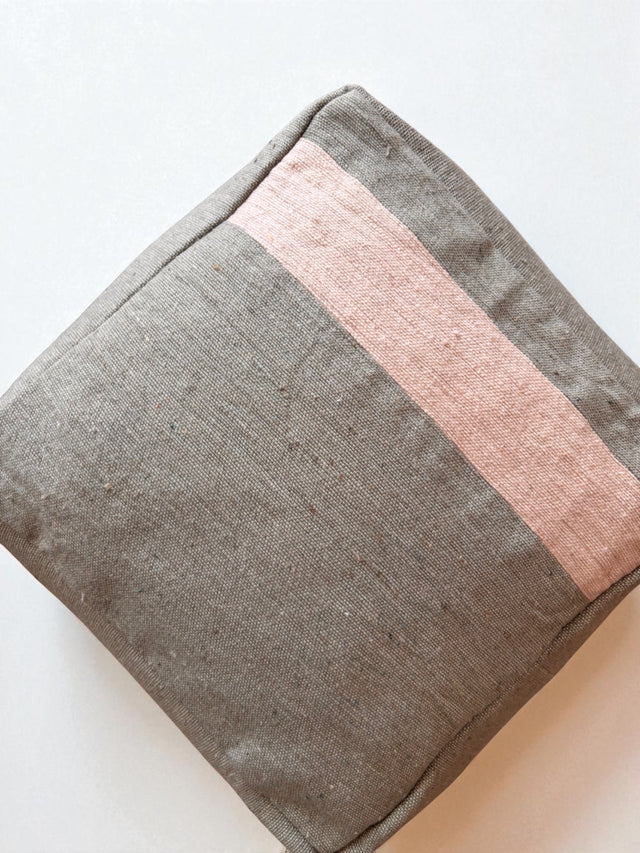 Bodenkissen - Malika Mini